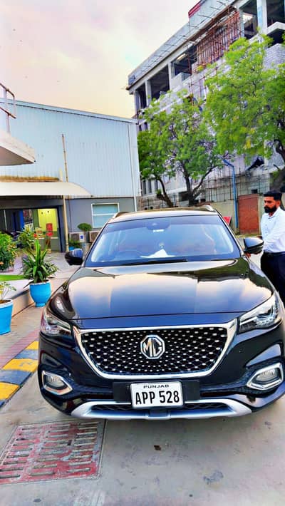 Full ok no paint no dent all ok