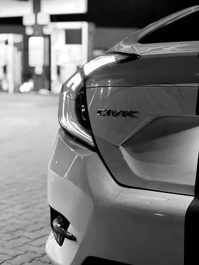 i want job as a driver