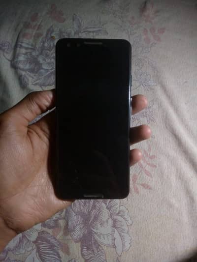 google pixel 3 non pta contact 03308234706