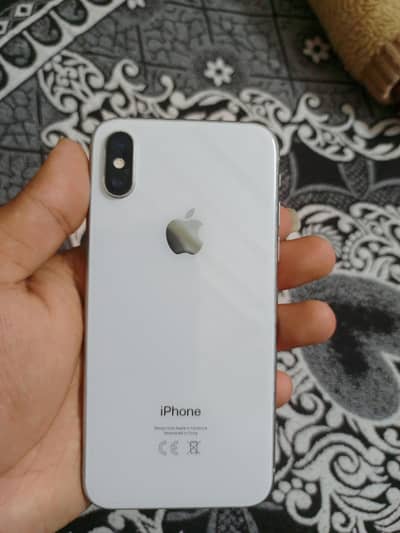 iphone xs 256gb face off