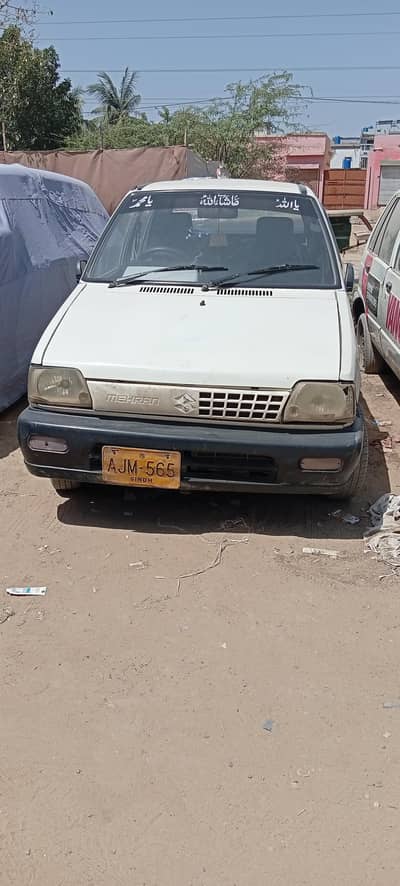 good condition hai Bhai