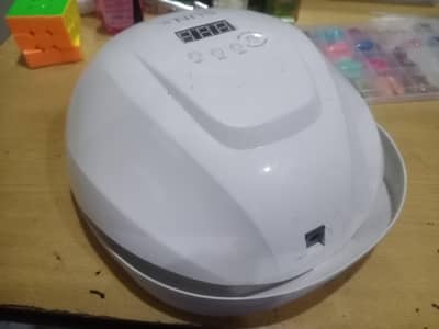 nails uv light for sale buy free nails