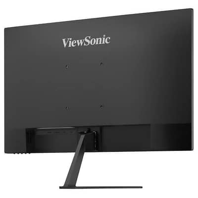 Viewsonic 27"IPS 180hz Gaming Monitor urgent sell