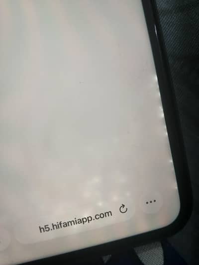 all ok 10/10 phone jv panal shaid