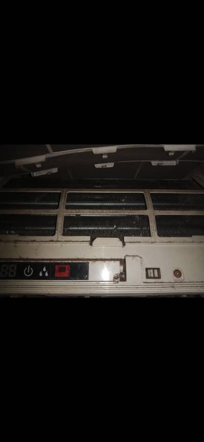 like a New good condition 10 by 10