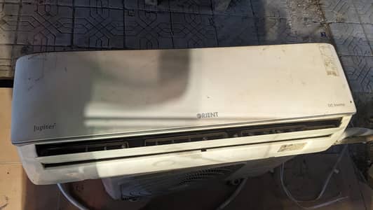 Orient AC 1.5 Jupiter inverter urgent sale