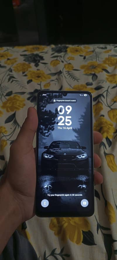 samsung A06 exchange with iphone xs pta