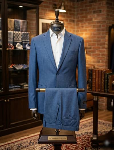 Pant and Coats new for sale, Reasonable Price,maya applied