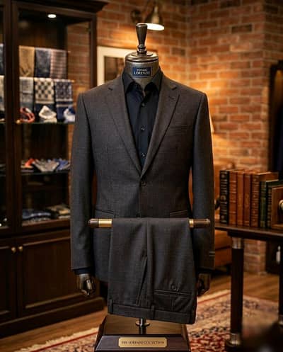 Pant and Coats new for sale, Reasonable Price,maya applied