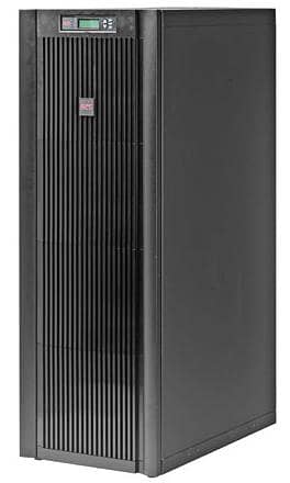 APC UPS AVAILABLE ALL UPS IN STOCK