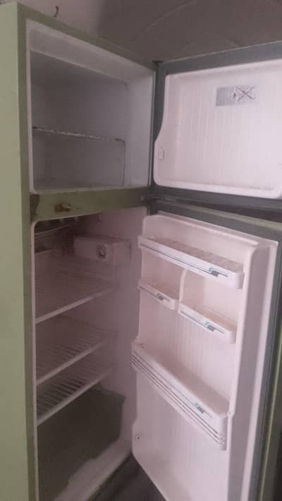 condition 10by10 urgent for sale