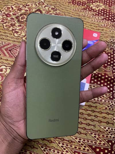 redmi 14c  128gb