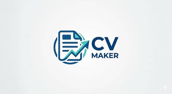 CV maker