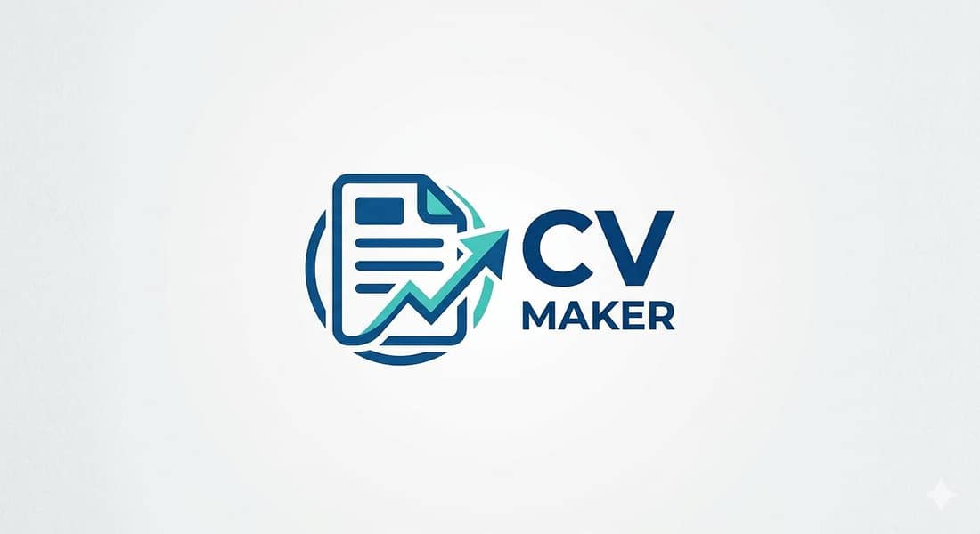 CV maker 0