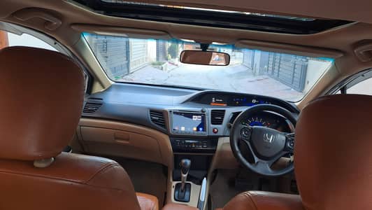 Rebirth 2016 islamabad registered