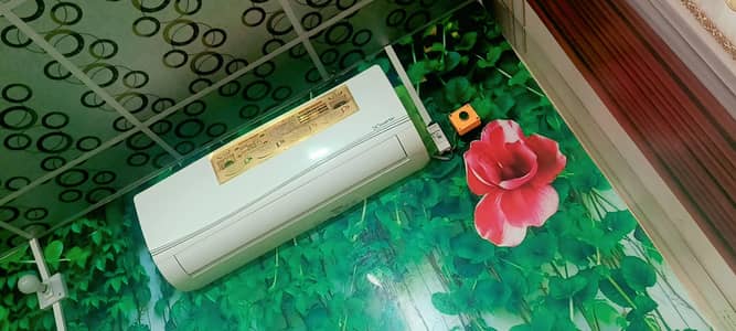 Hair dc invertor 0302)4882088