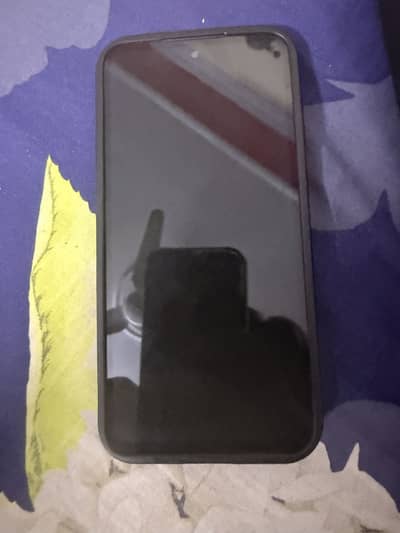 Samsung A55 5G phone for sale