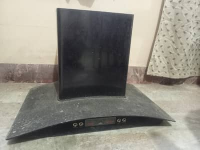 Kitchen Chimney for Sale