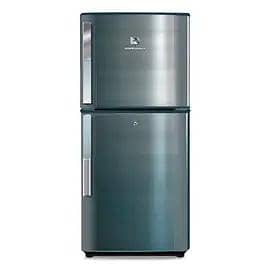 Dawlance refrigerator 6 cu ft LVS Series(9122)