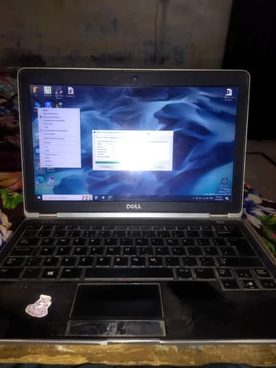 Dell Core i5 3rd Generation