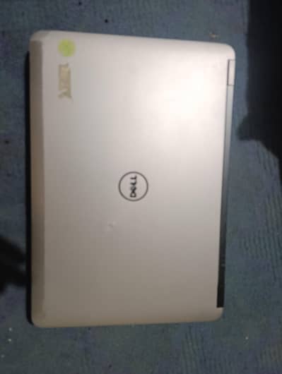 Dell Core i5 4th Generation