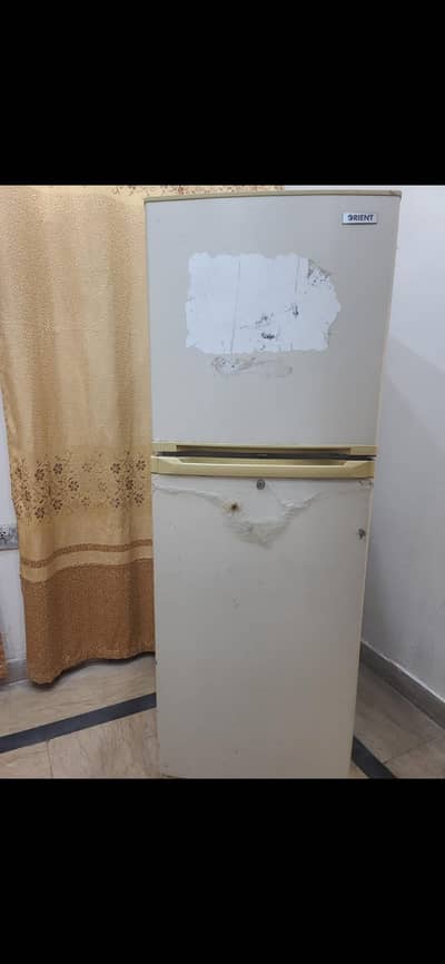 good condition bilkul perfect