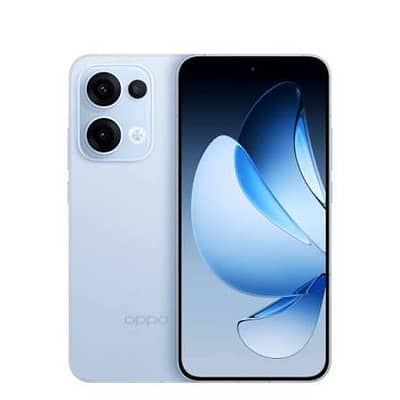 oppo reno 13