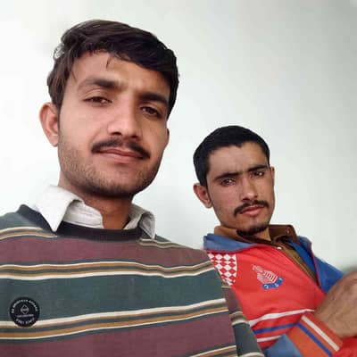 Shafiq