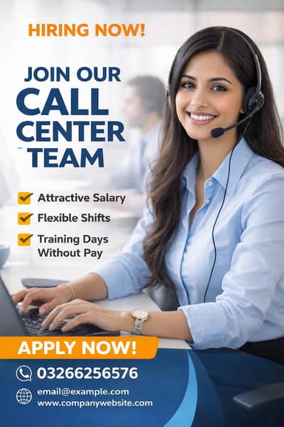 any contact my only( 03266256576) and night time