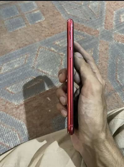 Iphone 11 factory unlock