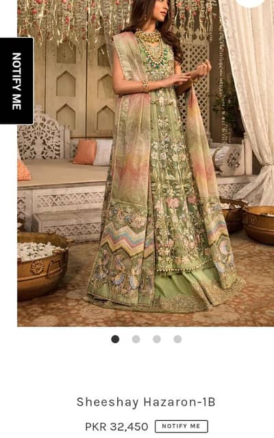 beautiful maxi like new