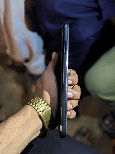 Motorola g power 2023