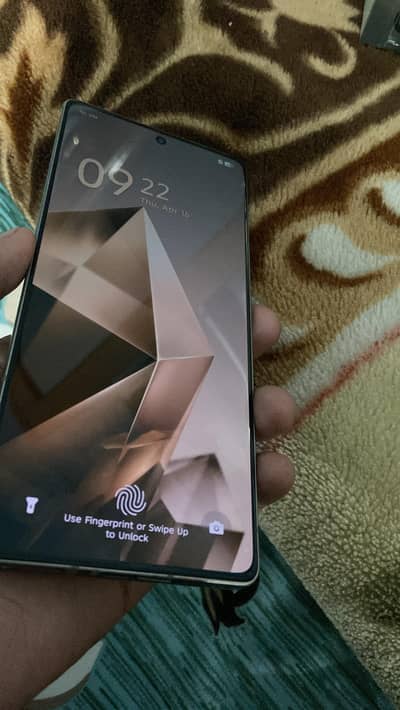 Infinix Note 50 . . . watsapp. . . . 03344284818