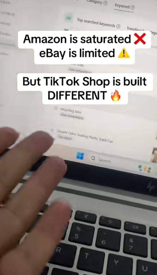 Amazon Work Available 1