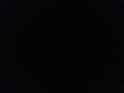 online tuition or from home