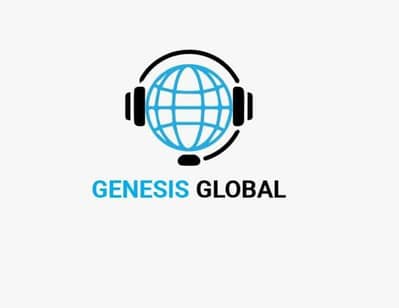 Call Center Representatives (Fresh & Experienced)