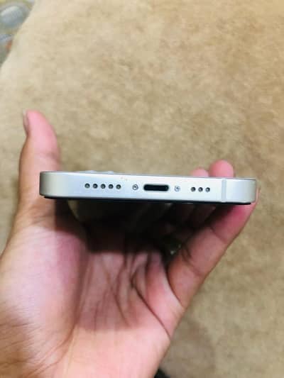 I phone 13 PTA approved