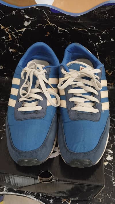 Used casual shoes for sale!