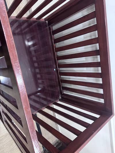 Baby Coat for New Born