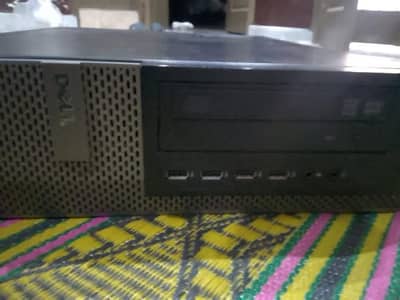 pc for sale