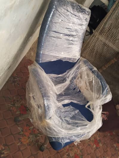 thors sa issue he nechy sy weld he