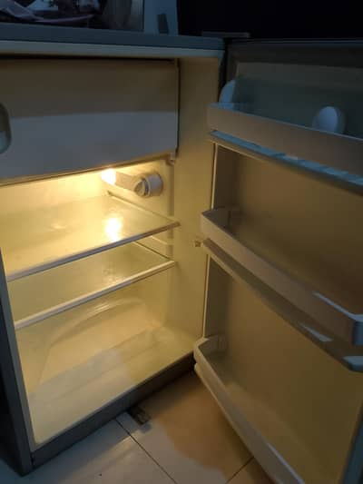 Room Fridge for Sale