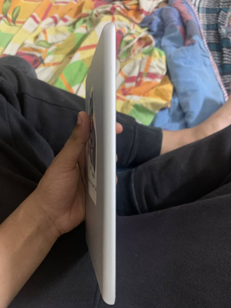 msi tablet 2