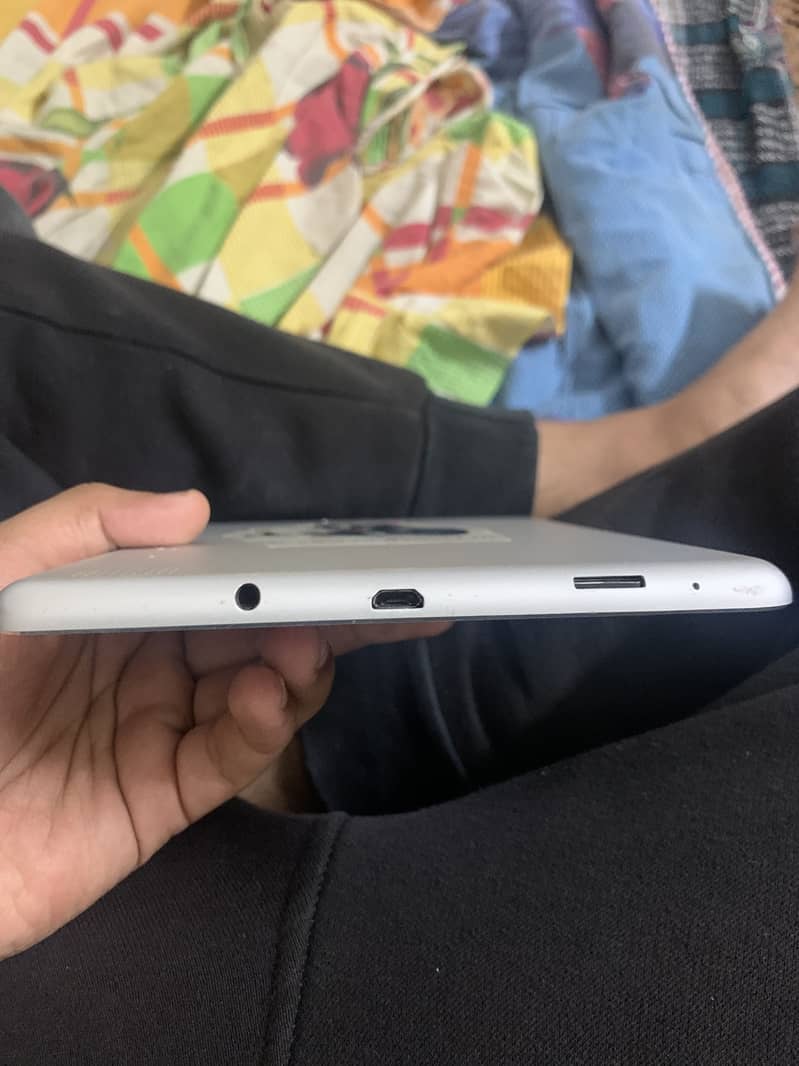 msi tablet 3