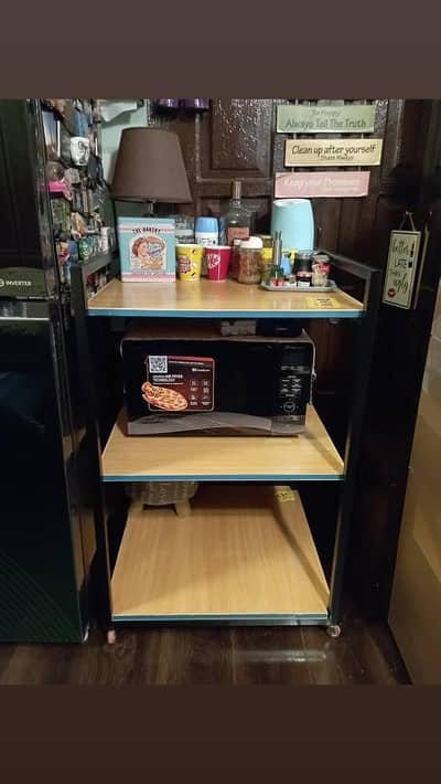 kitchen Rack for sale