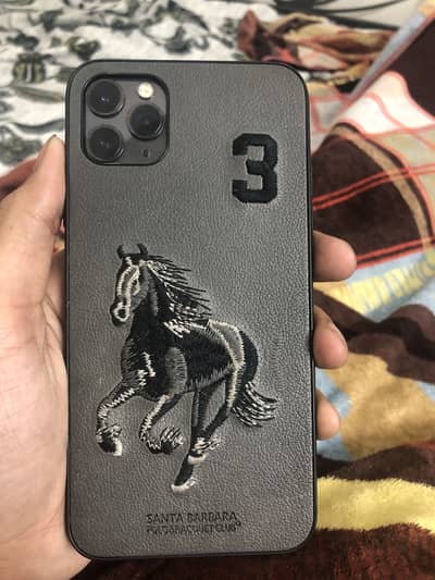 Iphone 11 pro max non pta factory unlock