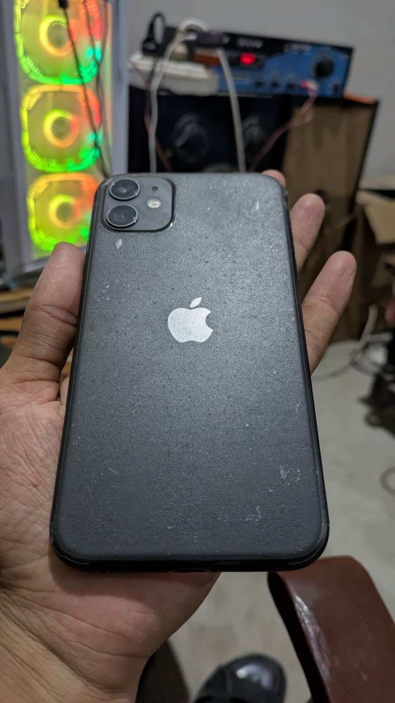 Iphone 11 1