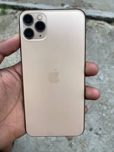 Very good and reliable phone