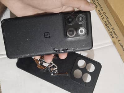 urgent sale exchange possible with pata