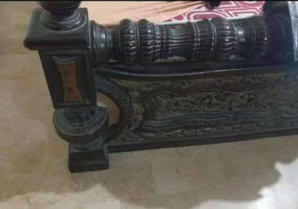 I'm selling my furniture set urgent